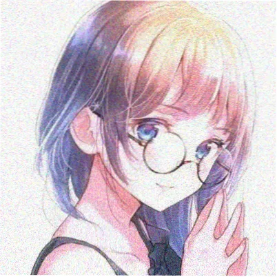 少年派影迷头像